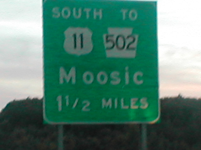 sign2.jpg